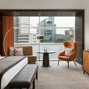 Superior Double Kamer